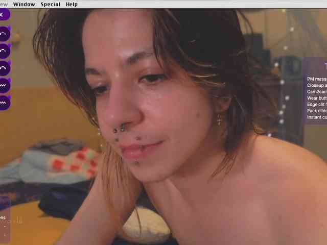 kuntboyzworld Sex Cam Show