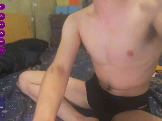 kuntboyzworld Sex Cam Show