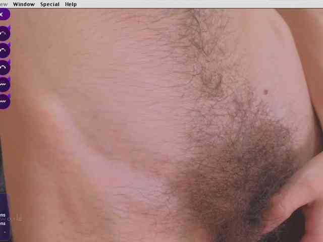kuntboyzworld Sex Cam Show
