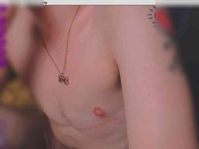 kuntboyzworld Live Webcam on BongaCams