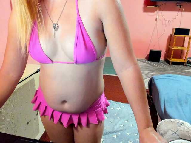 Vicky1215