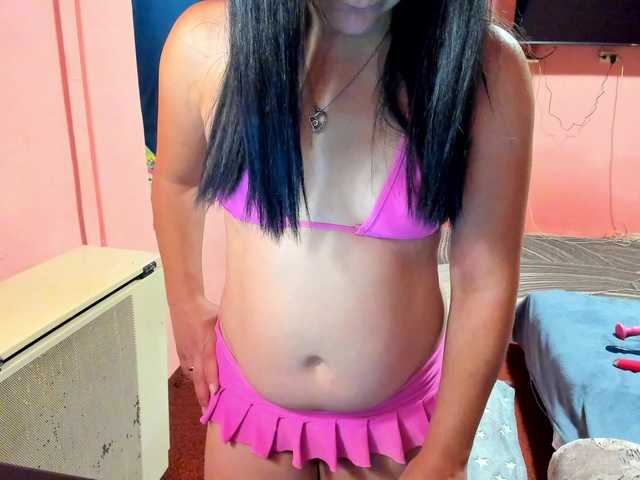 Vicky1215