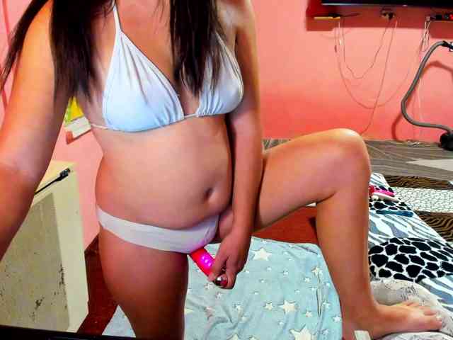 Vicky1215