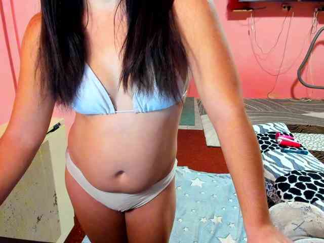 Vicky1215 Vicky1215
