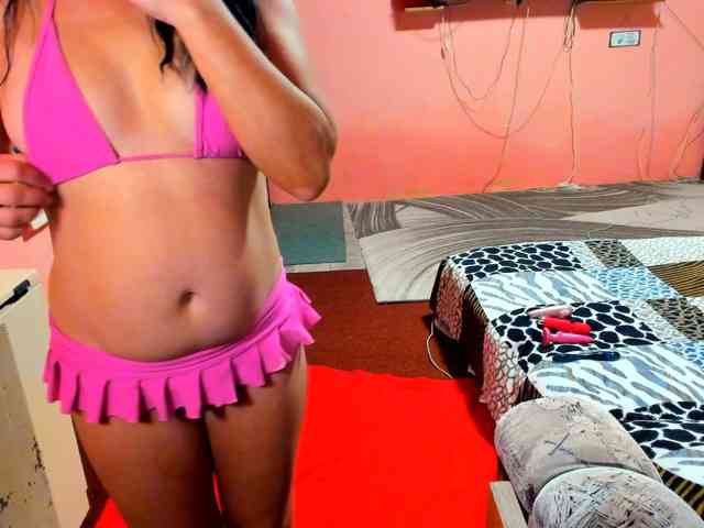 Vicky1215