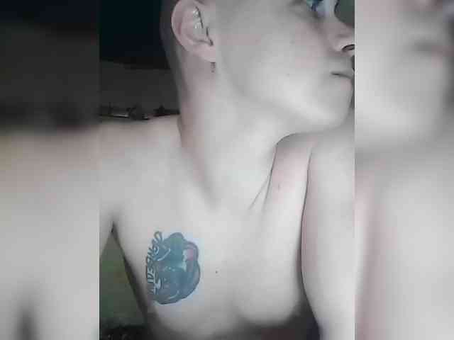 Sexboy111