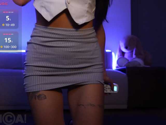 KatrinaMoreno live cam preview