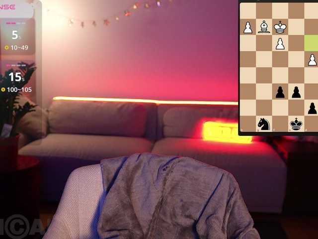  KatrinMoreno chat room