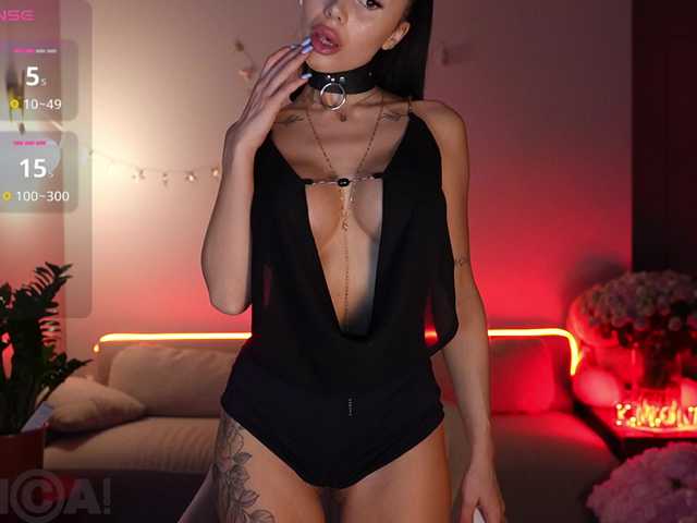 KatrinMoreno