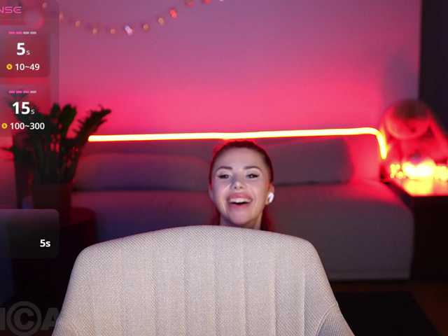 KatrineMoreno