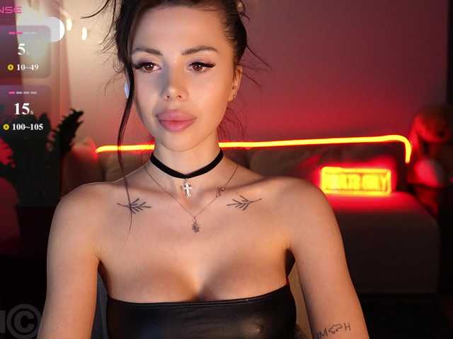  KatrinMoreno chat room