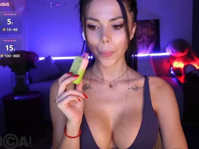 KatrinMoreno