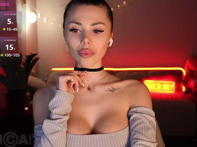  KatrinMoreno chat room