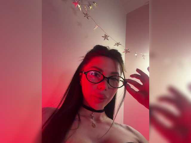  KatrinMoreno chat room