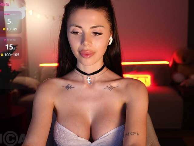  KatrinMoreno chat room
