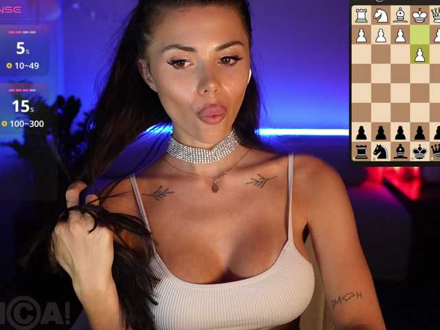 KatrinMoreno