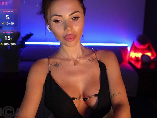 KatrinMoreno