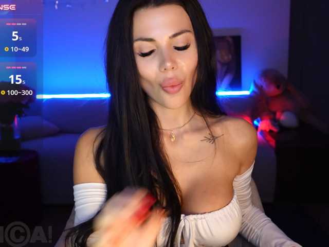KatrinaMoreno