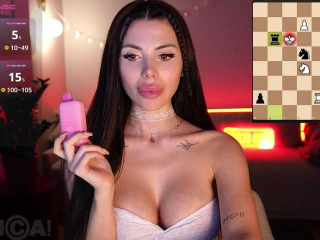 KatrinMoreno