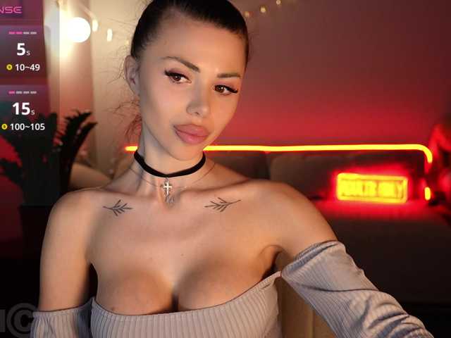  KatrinMoreno chat room