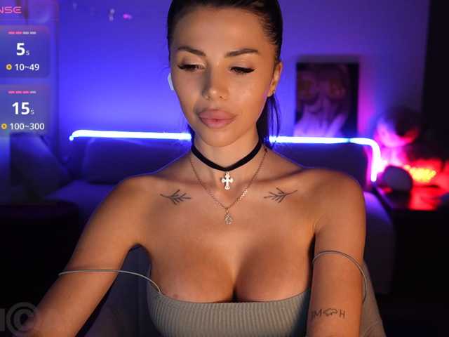 Live трансляция KatrinaMoreno - slutnetki.online