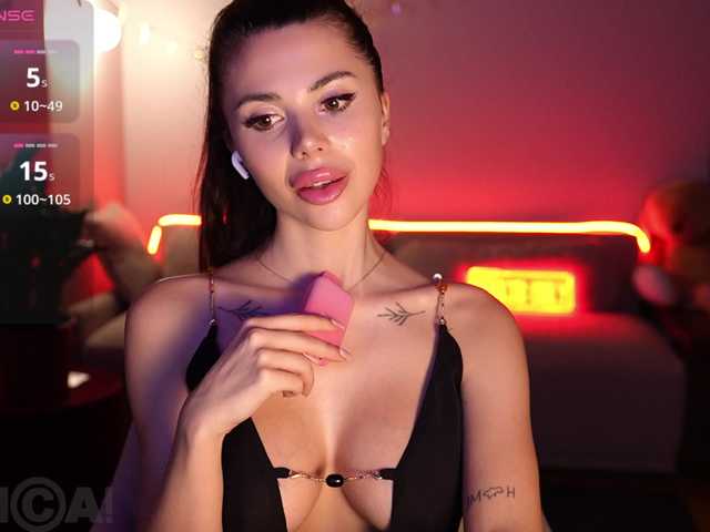 KatrinaMoreno
