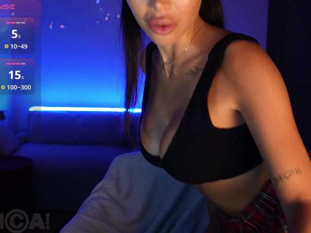 KatrinaMoreno