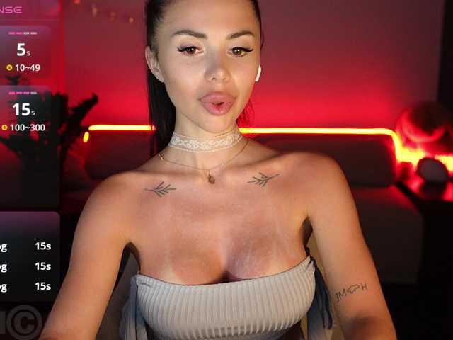 KatrinMoreno