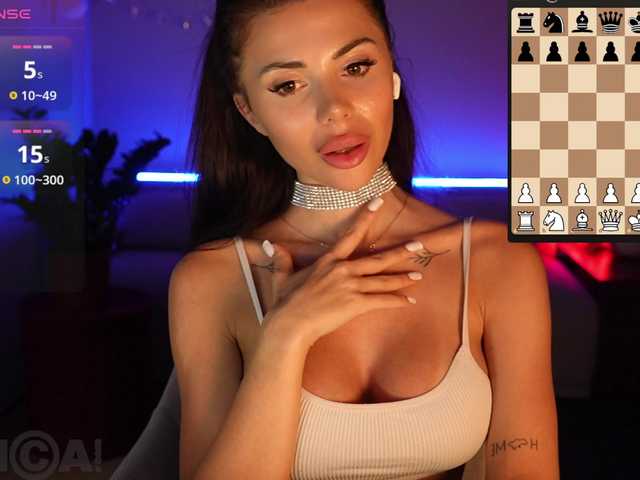 KatrinMoreno