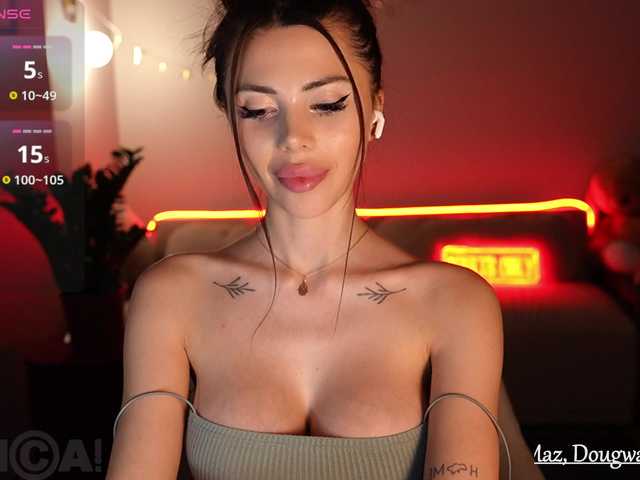  KatrinMoreno chat room
