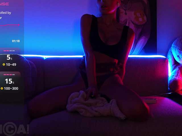 KatrinaMoreno