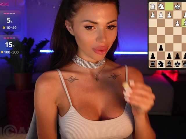 KatrinMoreno