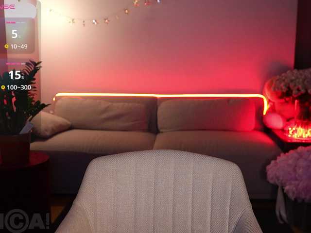 KatrinMoreno