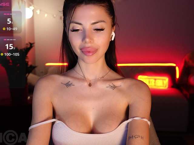 KatrinMoreno