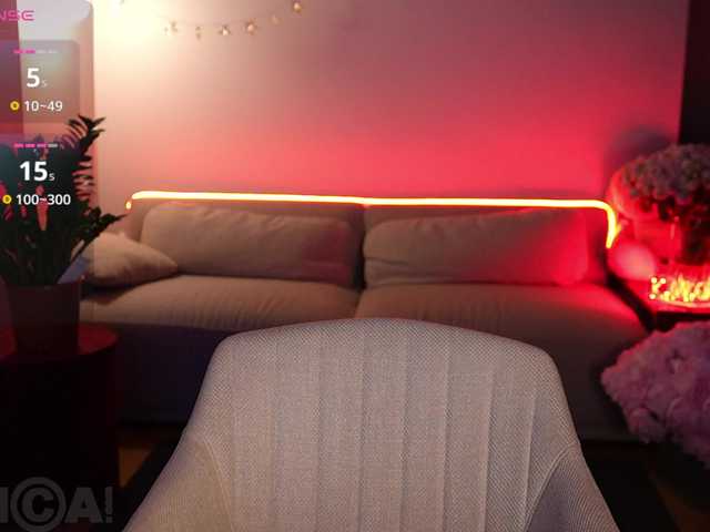 katrinmoreno cam belle