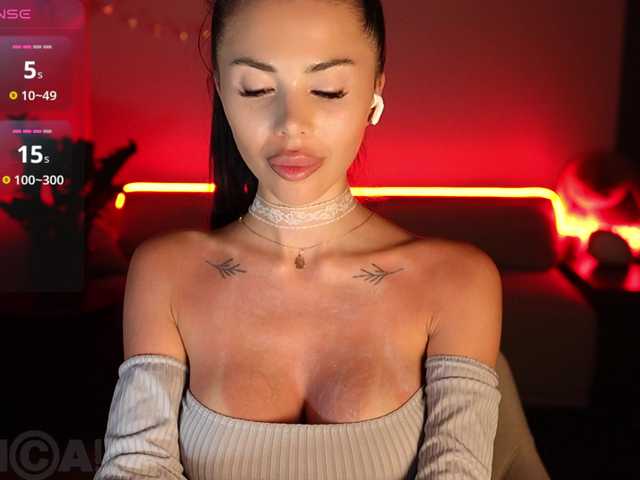 katrinmoreno online
