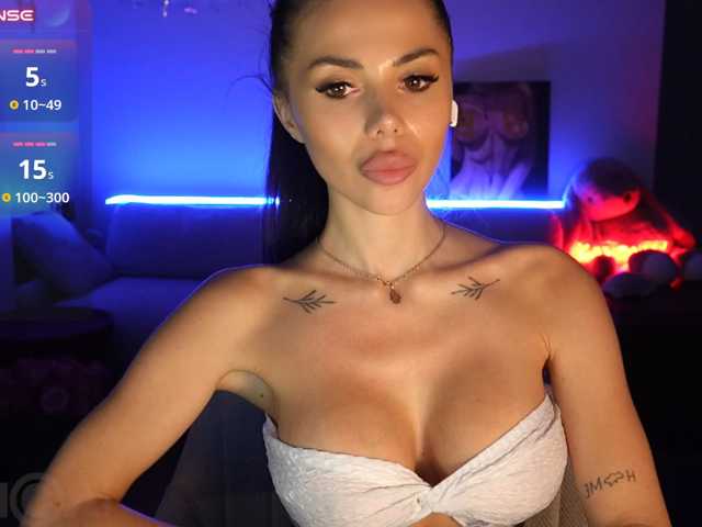 KatrinMoreno