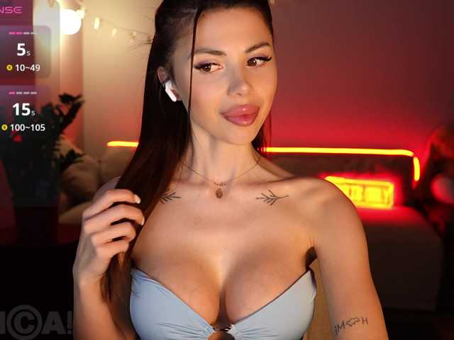  KatrinMoreno chat room