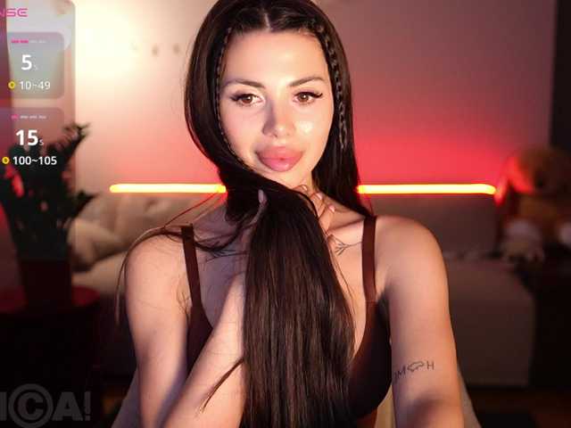 KatrinMoreno