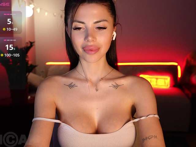 KatrinMoreno