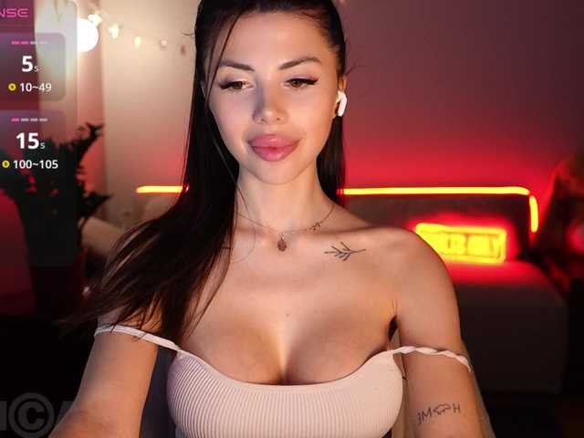 KatrinMoreno