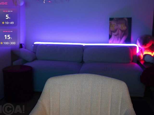 KatrinMoreno