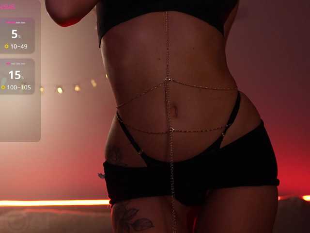 KatrinMoreno