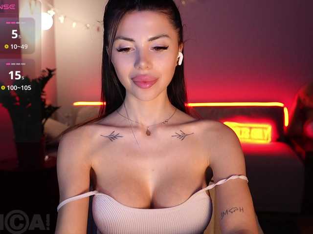  KatrinMoreno chat room