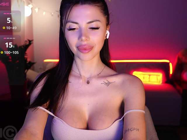 KatrinMoreno