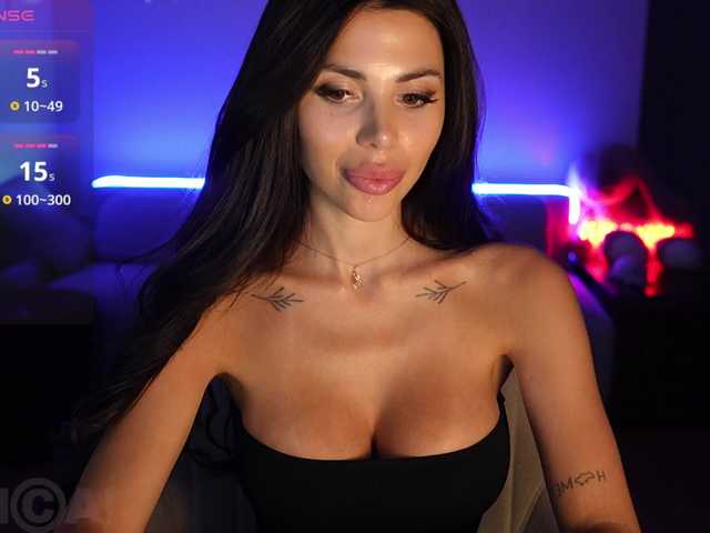KatrinaMoreno