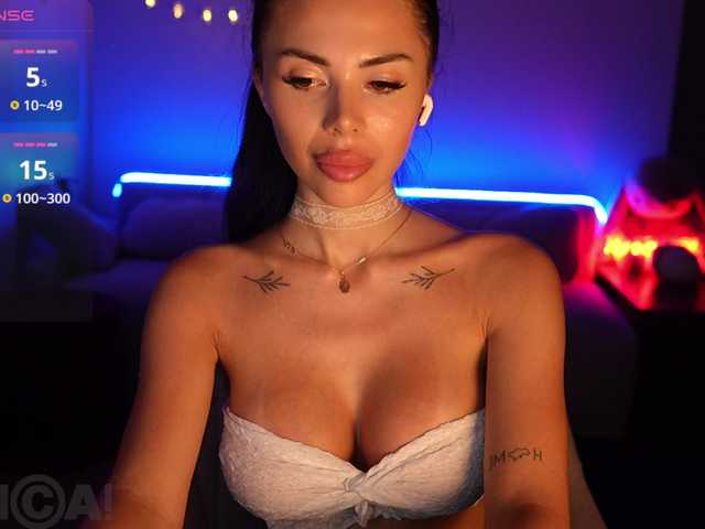 KatrinaMoreno