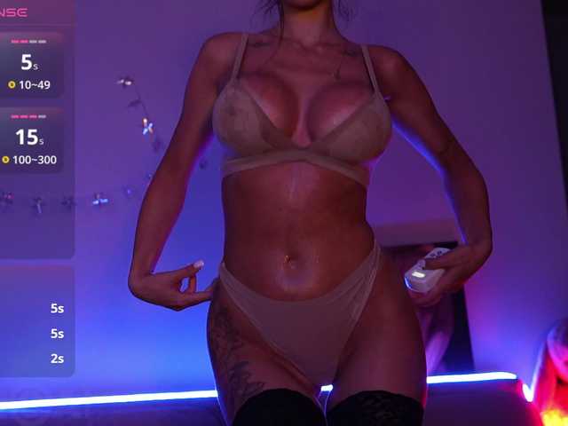 KatrinaMoreno