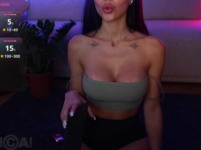 KatrinMoreno
