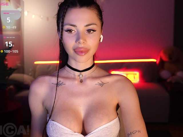 KatrinMoreno